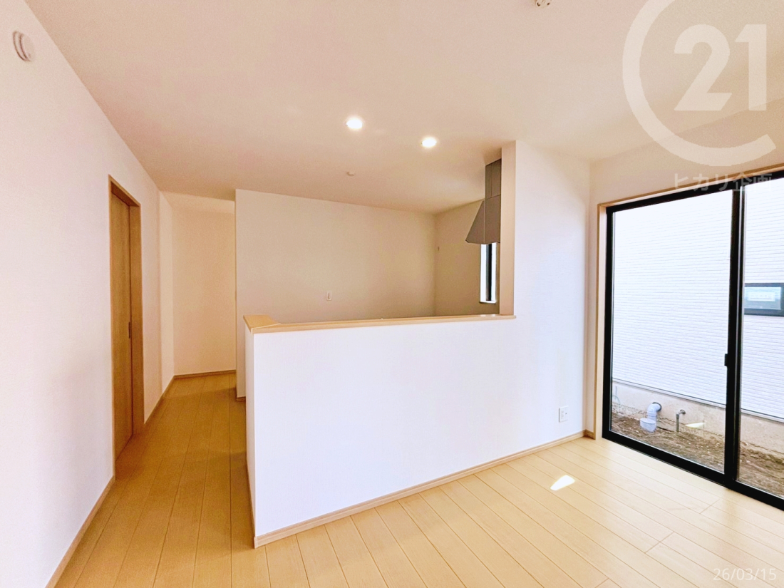  ��I����/�L�b�`����