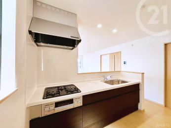  ��I����/�L�b�`����