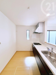  ��I����/�L�b�`����