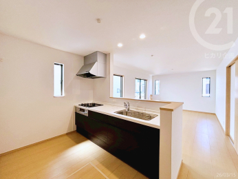  ��I����/�L�b�`����