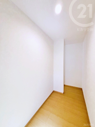  ��I����/�p���g���[��