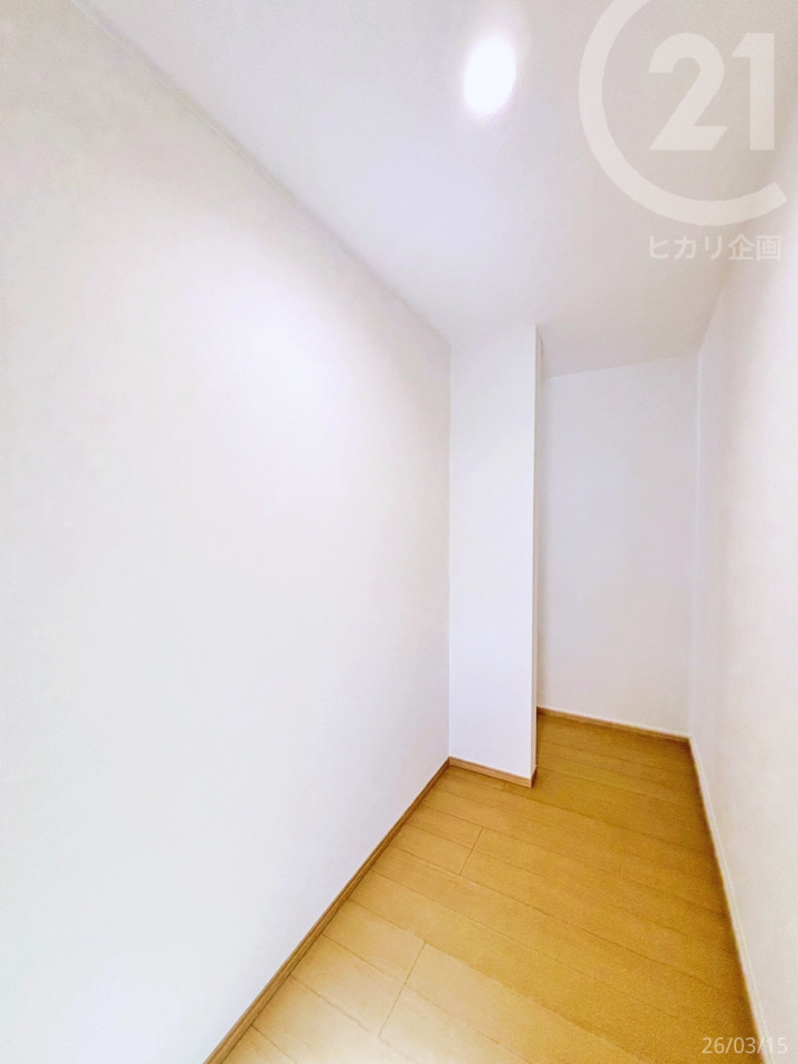  ��I����/�p���g���[��