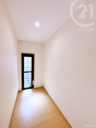  ��I����/�p���g���[��