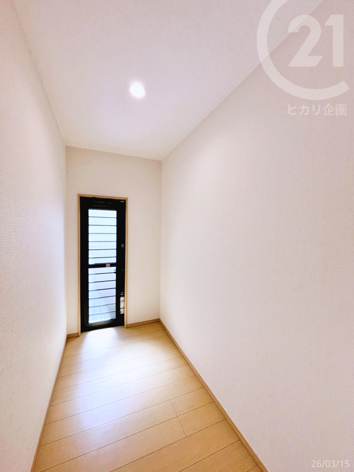  ��I����/�p���g���[��