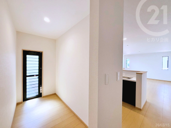  ��I����/�p���g���[��