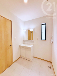  ��I����/�o�X���[����