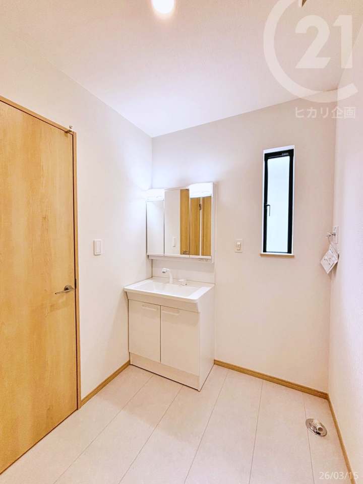  ��I����/�o�X���[����