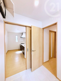  ��I����/�o�X���[����