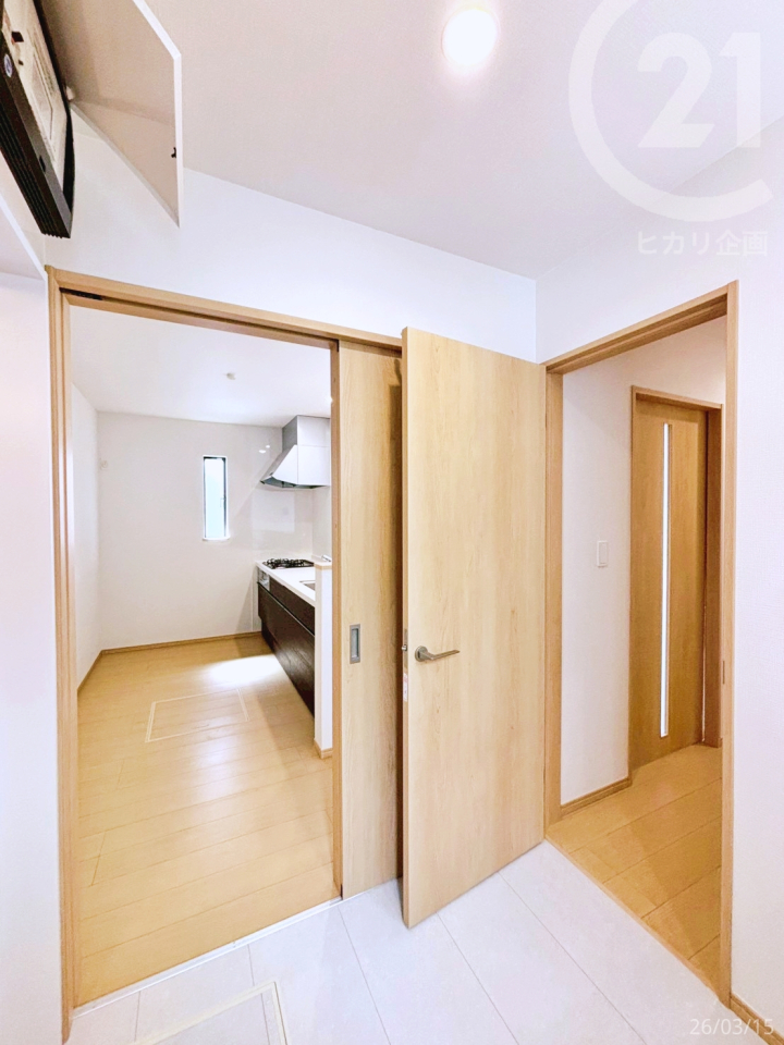  ��I����/�o�X���[����