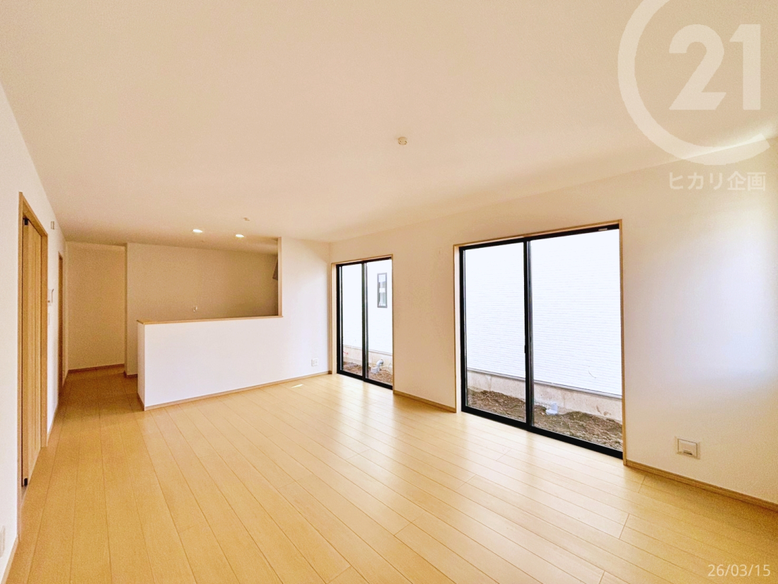 ���n�O�ώʐ^ ��I������LDK��20���I�L�����d��������Ƃ��4LDK�I