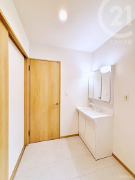  ��I����/�o�X���[����