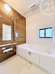  ��I����/�o�X���[����