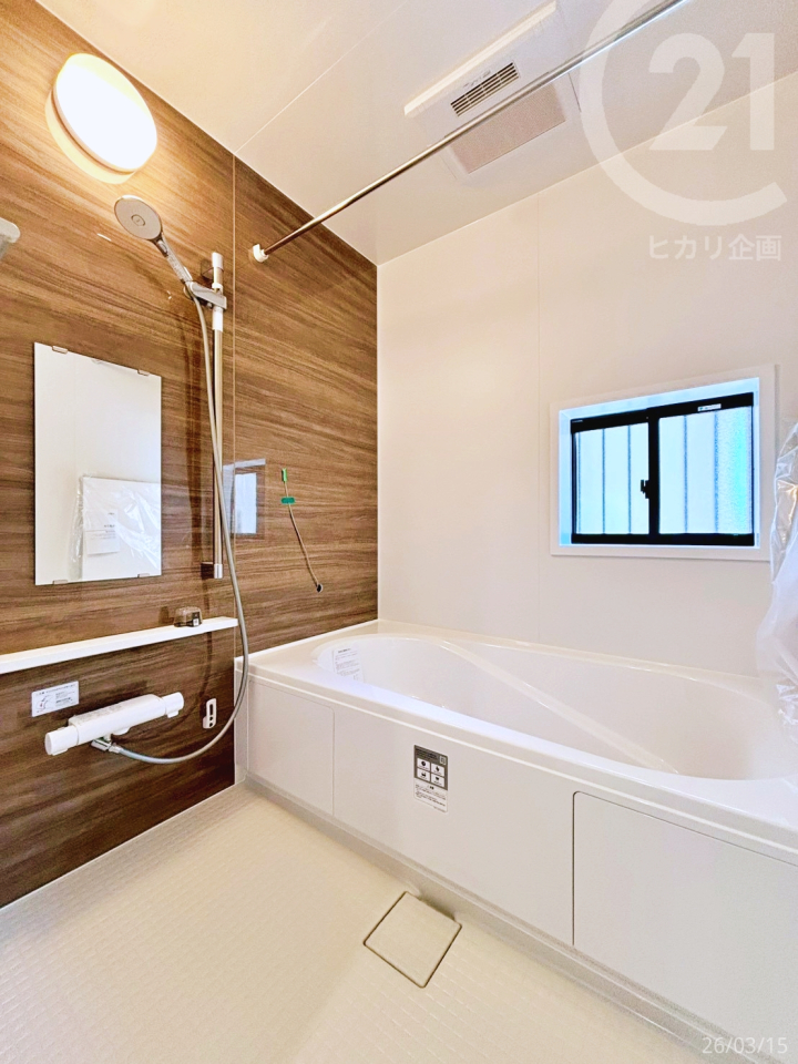  ��I����/�o�X���[����