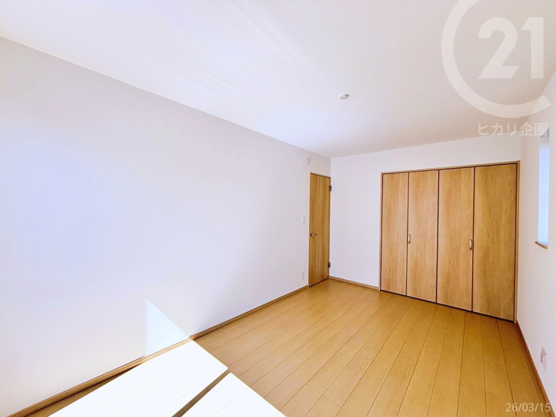  ��I����/�m��7.5����