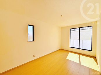  ��I����/�m��7.5����