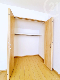  ��I����/�m��7.5����