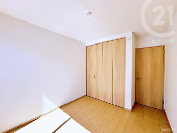  ��I����/�����m��5.25����