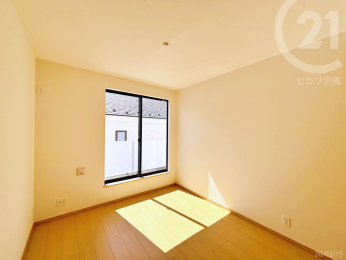  ��I����/�����m��5.25����