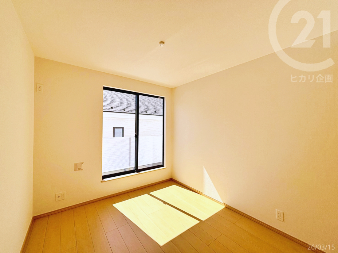  ��I����/�����m��5.25����