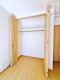  ��I����/�����m��5.25����