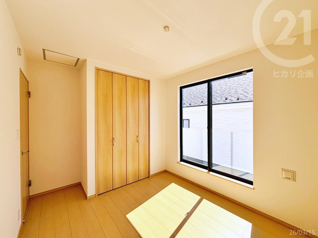  ��I����/�����m��5.25����