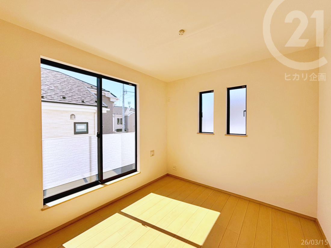  ��I����/�����m��5.25����