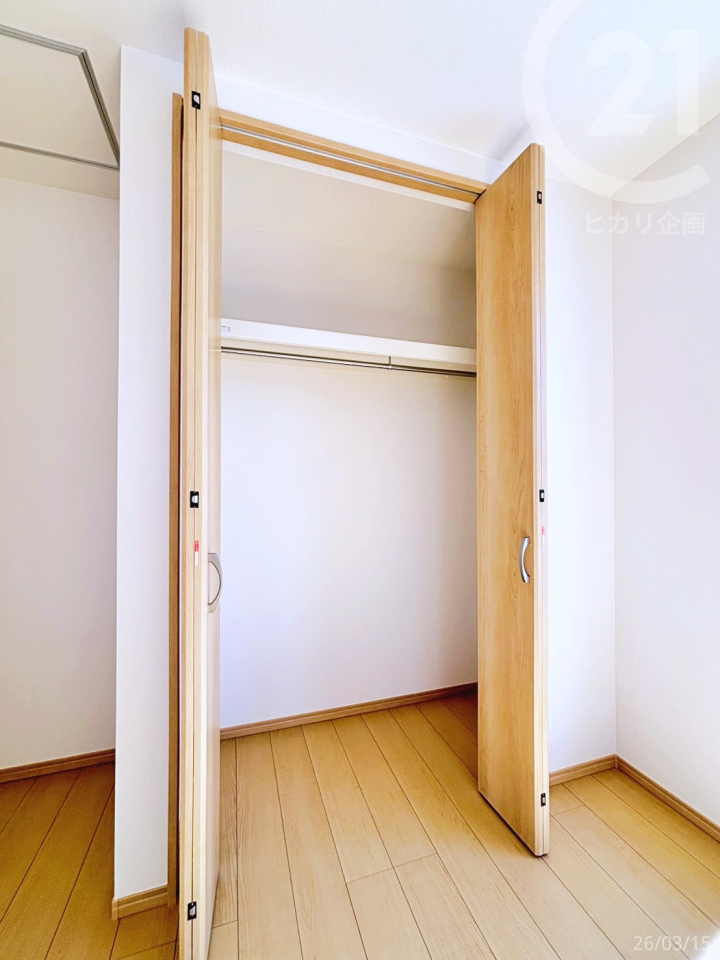  ��I����/�����m��5.25����