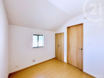  ��I����/�m��4.12����