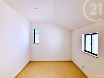  ��I����/�m��4.12����