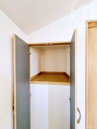  ��I����/�m��4.12����