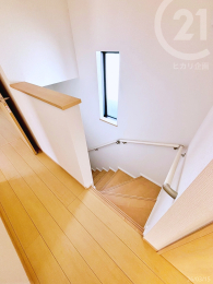  ��I����/�Q�K�z�[����