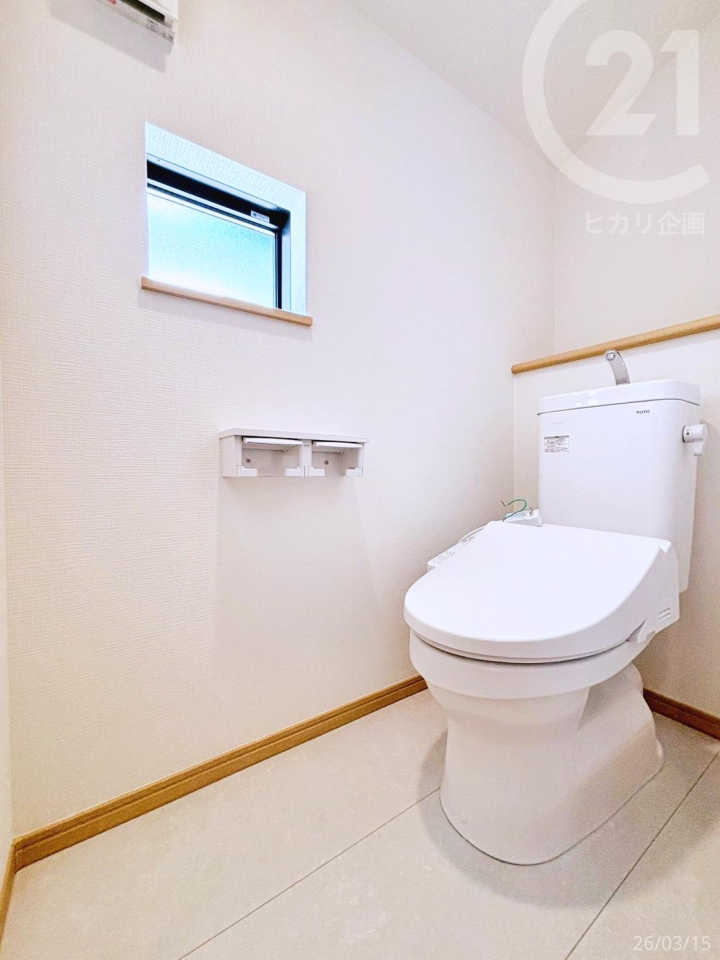  ��I����/�Q�K�g�C����