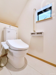  ��I����/1�K�g�C����