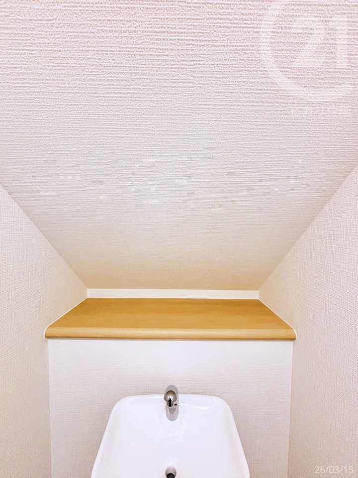  ��I����/1�K�g�C����