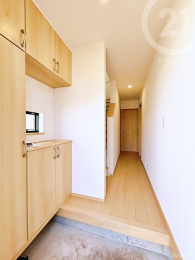  ��I����/���ց�