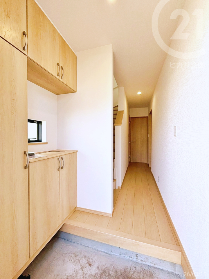  ��I����/���ց�