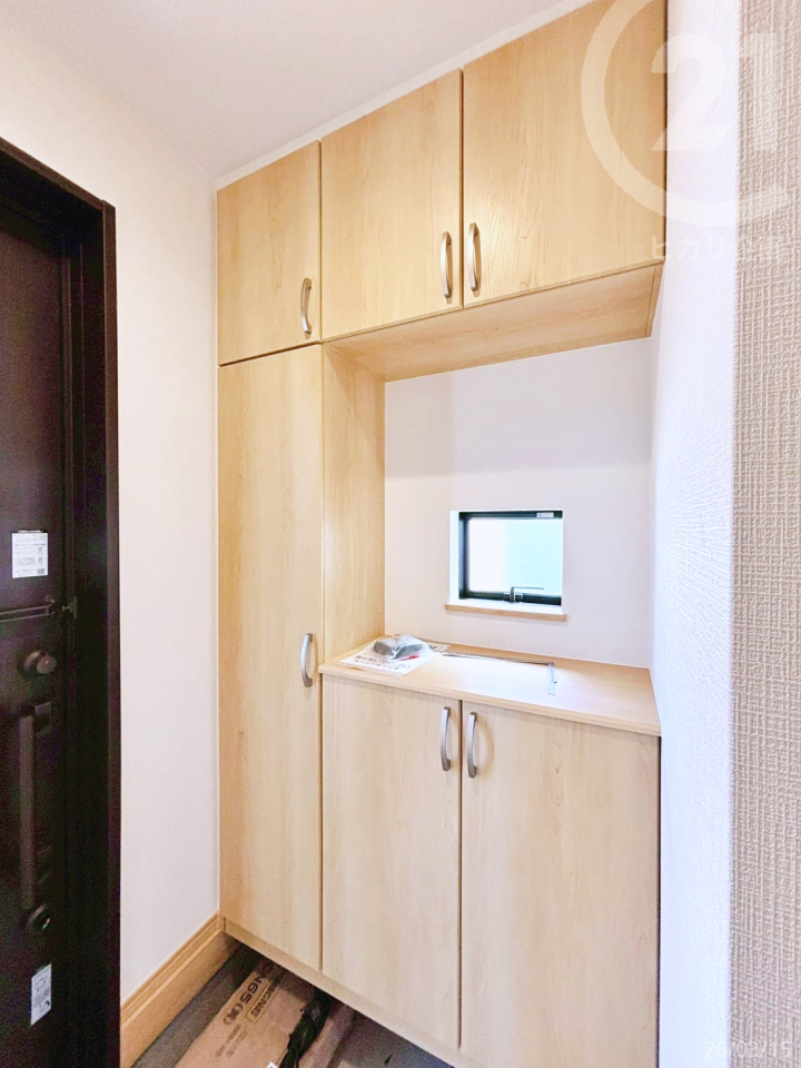  ��I����/���ց�