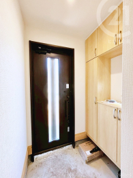  ��I����/���ց�