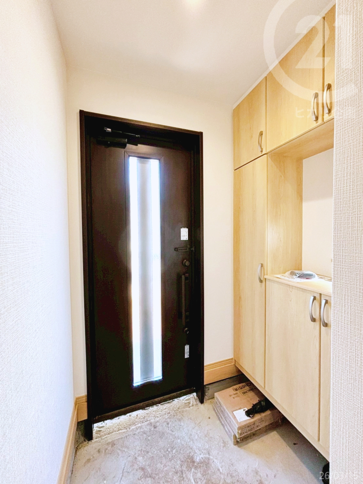  ��I����/���ց�