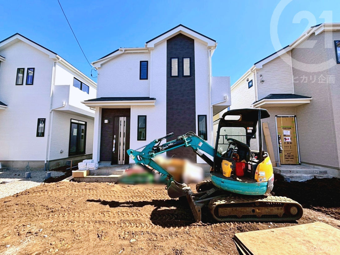  ��I������