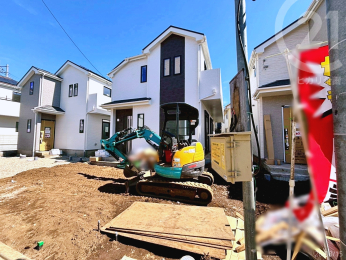  ��I������