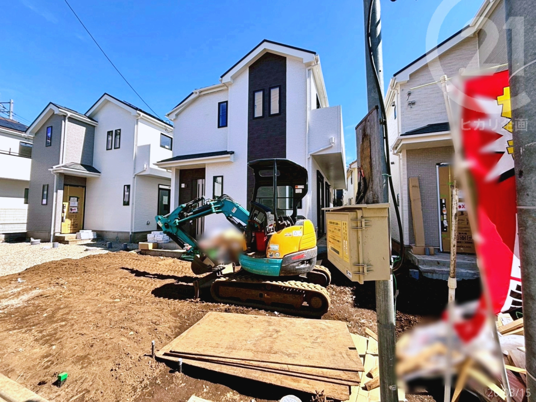  ��I������