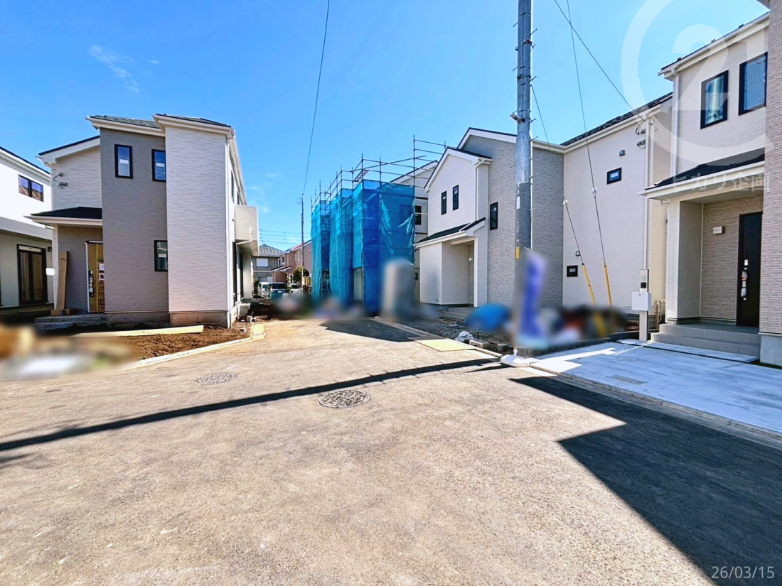  �S11���̐������X���݁I