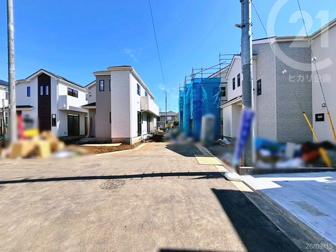  ���w�Z���X�[�p�[�k��10�������ŕ�炵�₷�������������n��