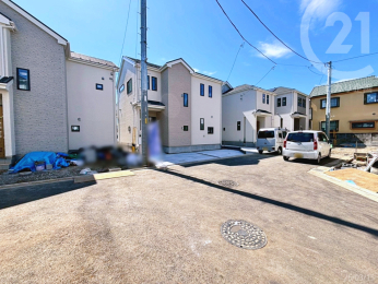  �V�ݓ��H/����5��