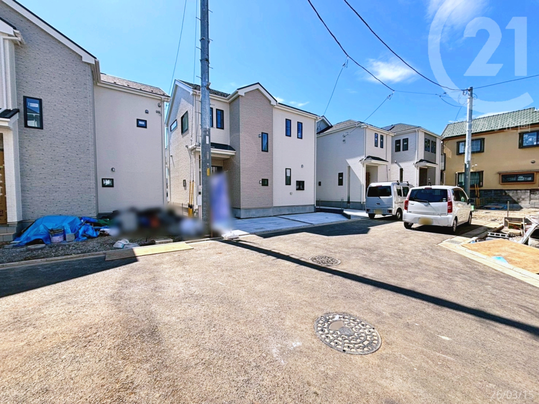  �V�ݓ��H/����5��