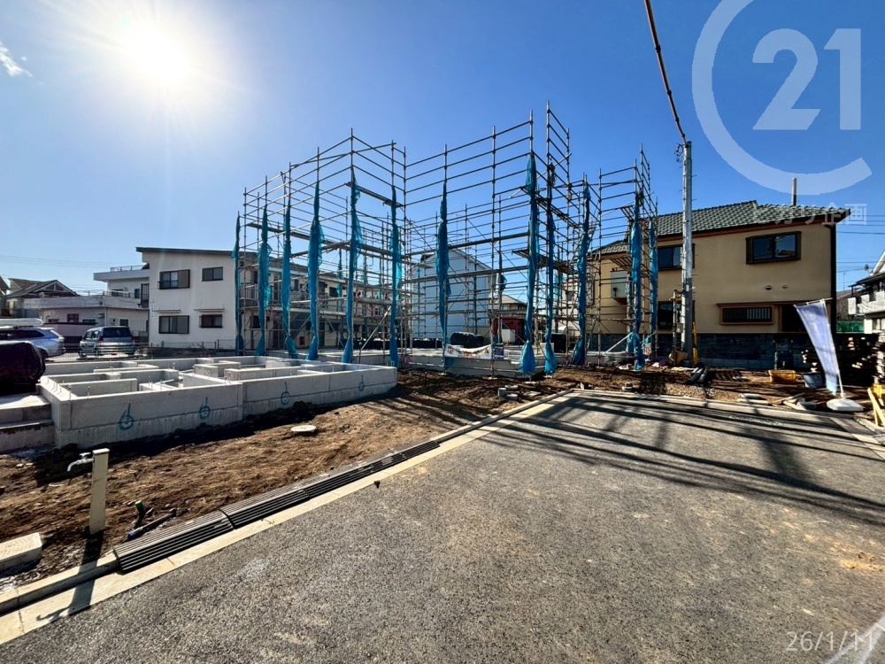  ������b�H�����I������3������\�肵�Ă��܂��B