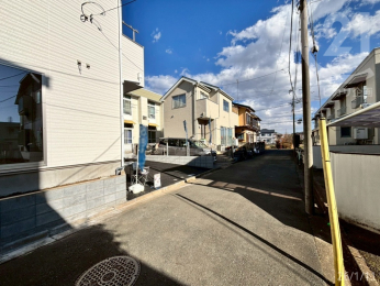  �쑤����4.5�����H