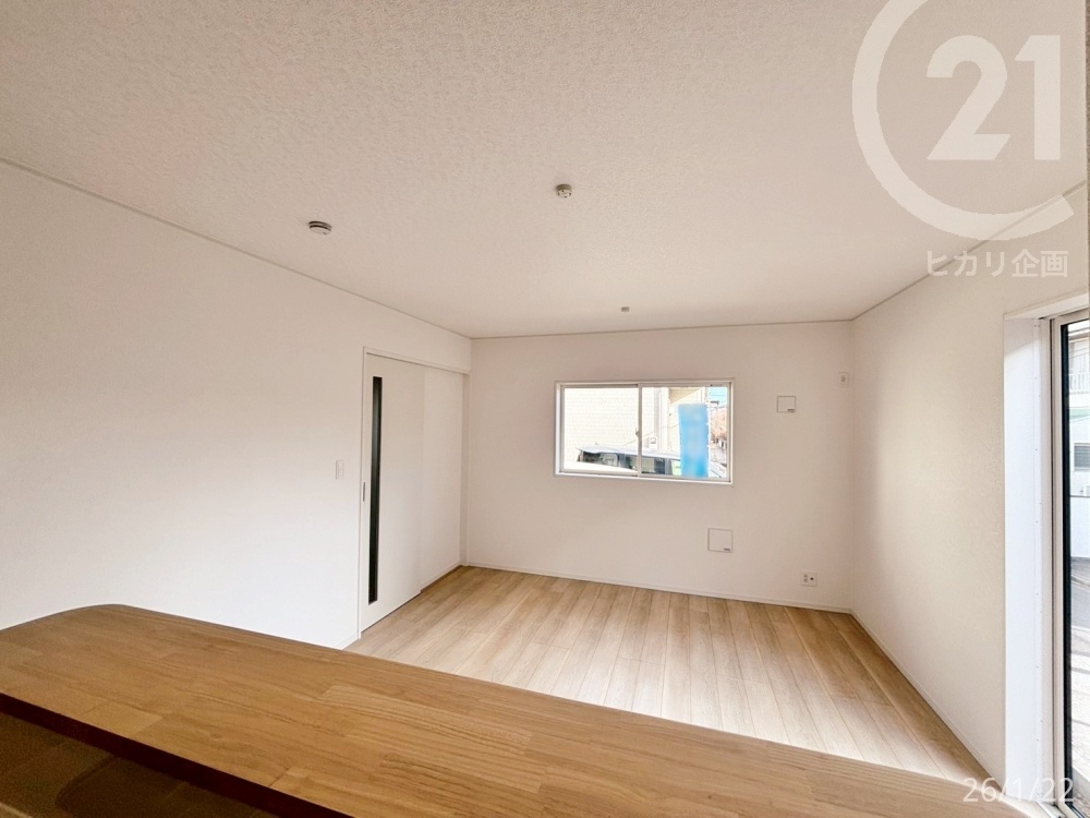  ���L�b�`�������Ƒ��������A�Ǝ����ł��Ĉ��S�ł���