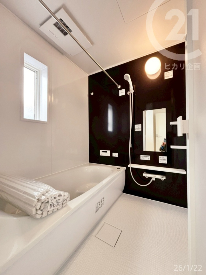  ���o�X���[�������������@�t���ŁA�J�������Ă����S�ł��I